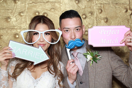 From Snapshots to Success - Launching Your Photo Booth Rental Business Like a Pro