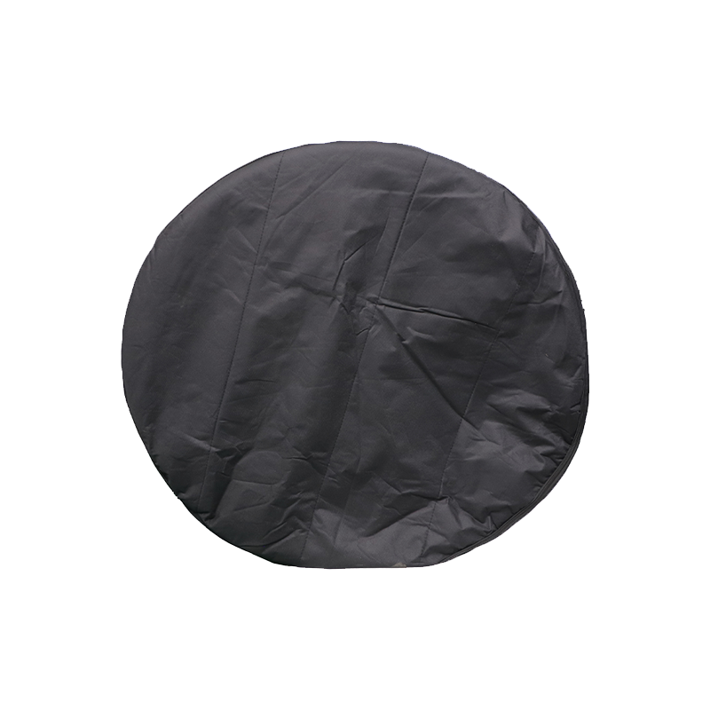 Storage Bag - 360 Photo Booth Accessories