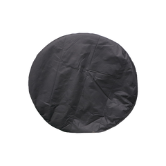 Storage Bag - 360 Photo Booth Accessories