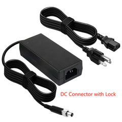 DC/AC Connector Power Adapter - 360 Photo Booth Accessories