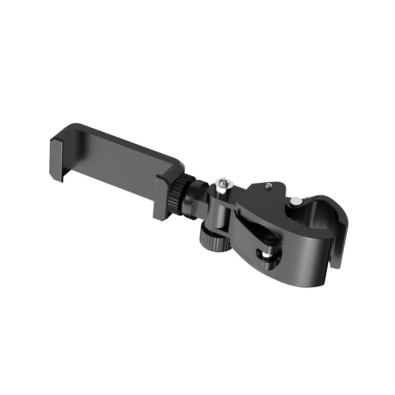 Phone Holder Bracket - 360 Photo Booth Accessories