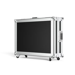 Flight Case - iPad Photo Booth Accessories